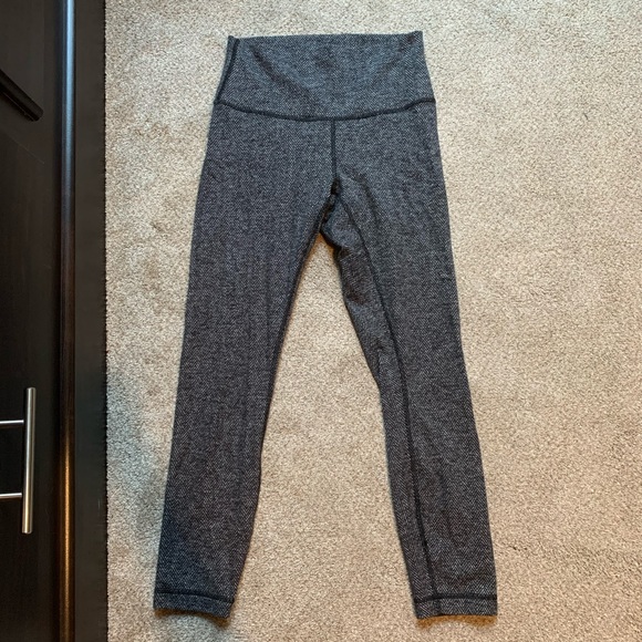 lululemon athletica | Pants \u0026 Jumpsuits 